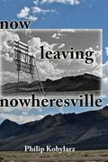 now leaving nowheresville
