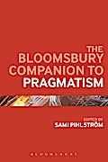 The Bloomsbury Companion to Pragmatism