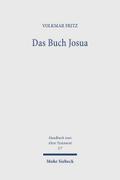 Das Buch Josua