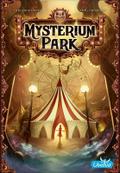 Mysterium Park (Spiel)
