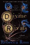 Divine Rivals
