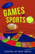 Games and Sports