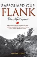 Safeguard Our Flank
