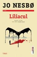 Liliacul