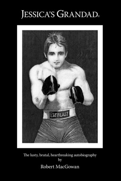 Jessica’s Grandad