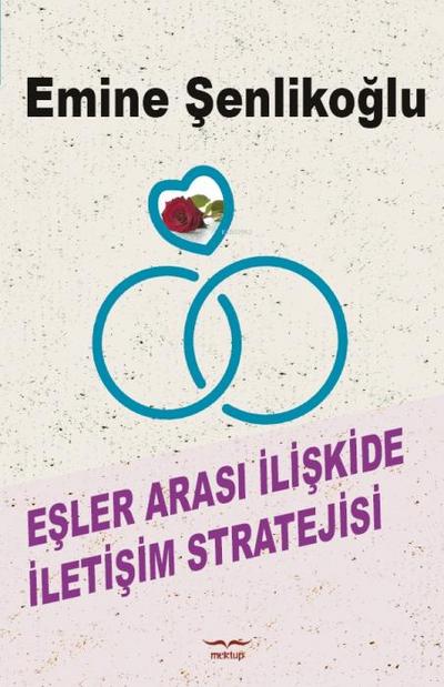 Esler Arasi Iletisim Stratejisi