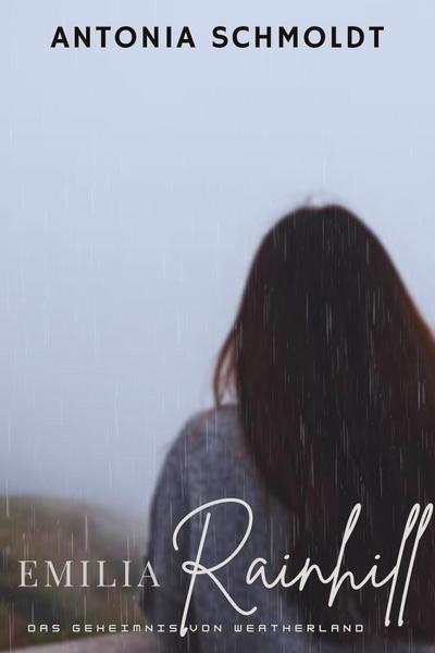 Emilia Rainhill