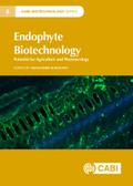 Endophyte Biotechnology