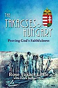The Takacses of Hungary