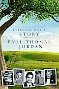 Everyone Has a Story