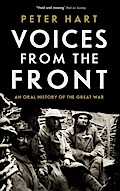 Voices from the Front