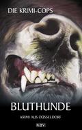 Bluthunde