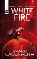 White Fire