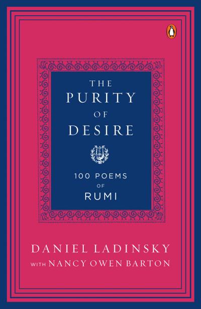 The Purity of Desire