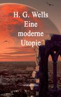Eine moderne Utopie