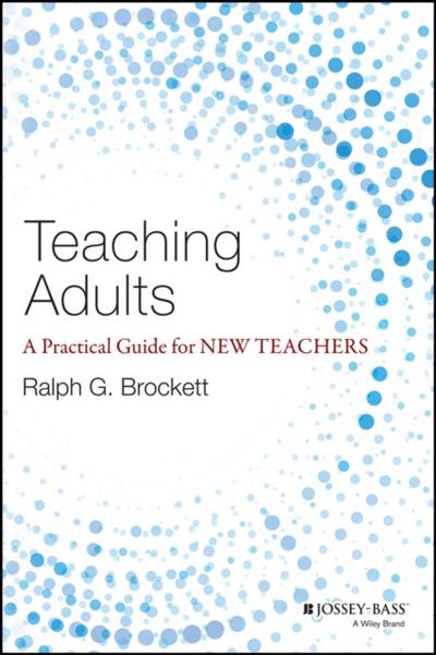 Teaching Adults