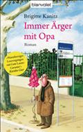 Immer Ärger mit Opa