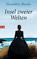 Insel zweier Welten