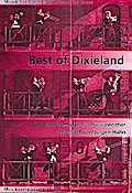 Best of Dixieland:für Posaunenchor