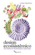 Design Ecossistêmico