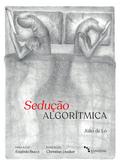 Sedução algorítmica