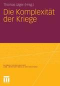 Die Komplexität der Kriege
