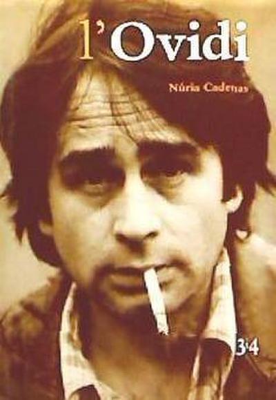 Cadenas i Alabèrnia, N: Ovidi