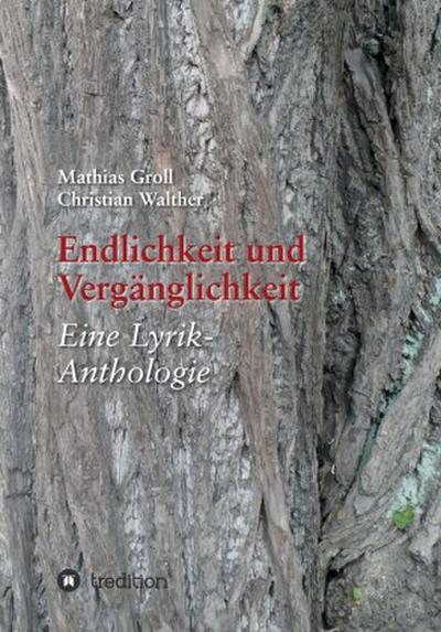 Endlichkeit und Vergänglichkeit