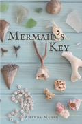 Mermaid’s Key