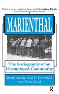 Marienthal