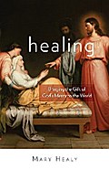 Healing