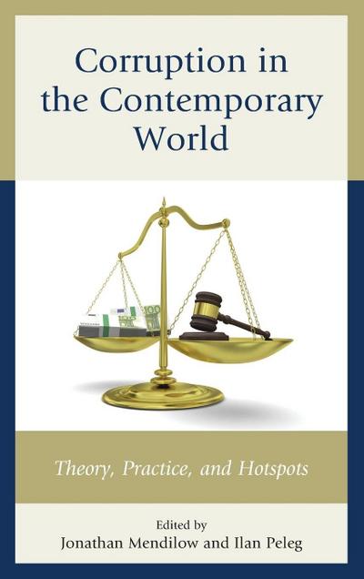 Corruption in the Contemporary World