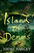 Island of Demons
