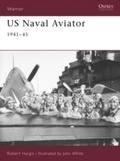 US Naval Aviator