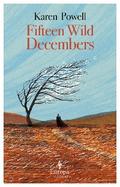 Fifteen Wild Decembers