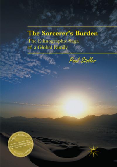 The Sorcerer’s Burden