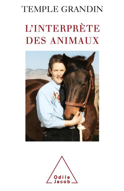 L’ Interprete des animaux