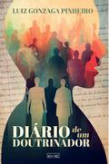 Diário de um doutrinador