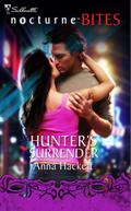 Hunter’s Surrender