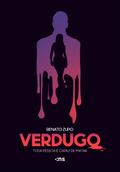 Verdugo: toda pessoa é capaz de matar