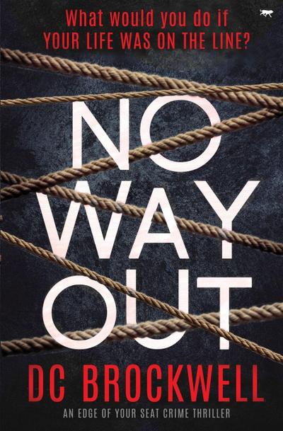 No Way Out