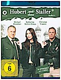 Hubert ohne Staller