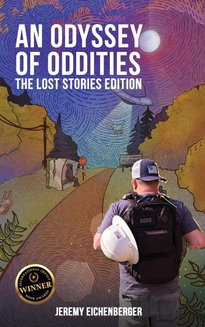 An Odyssey of Oddities