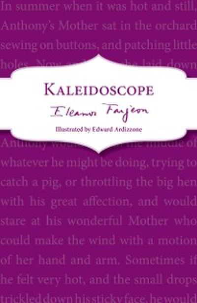 Kaleidoscope