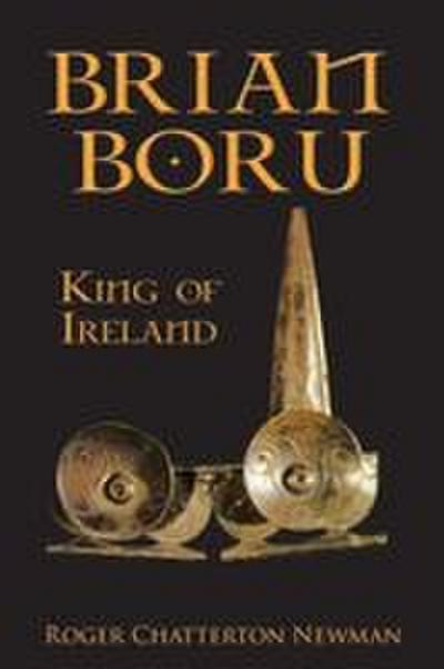 Brian Boru