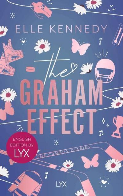 The Graham Effect