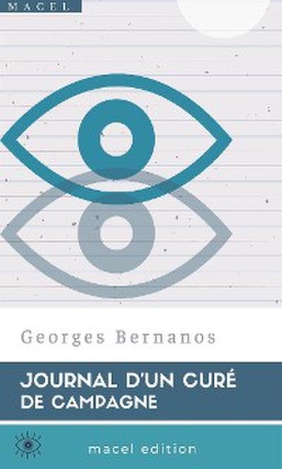 Journal d’un curé de campagne