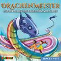 Drachenmeister 10: Das Erwachen des Regenbogendrachen