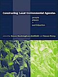 Constructing Local Environmental Agendas