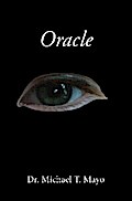 Oracle